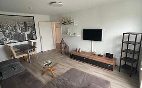 Ferienwohnung in Munster